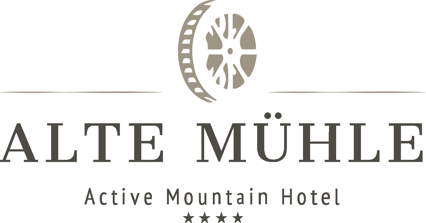 Hotel Alte Mühle